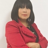 Laura Franco Law gallery