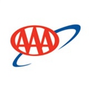AAA Burlington - Automotive Roadside Service