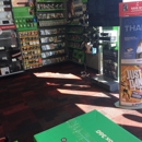 GameStop - Video Games