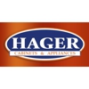 Hager Cabinets & Appliances gallery