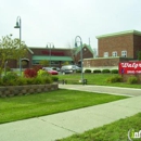 Walgreens - Pharmacies