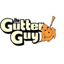 The Gutter Guy - Gutters & Downspouts