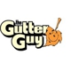 The Gutter Guy