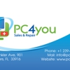 PC4you Sales & Repair gallery