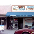 Tito's Bakery - Bakeries