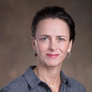 Maria Teresa Redondo Cladera, CNM, FNP - Nurses
