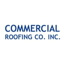 Commercial Roofing Co. Inc. - Ceilings-Supplies, Repair & Installation