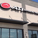 ATI Physical Therapy - Physical Therapy Clinics