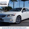 Braman Honda gallery