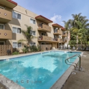 Courtyard - Apartment Finder & Rental Service