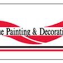 So Unique Paint & Decorating - Painting Contractors