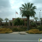 Loma Linda Personnel Department