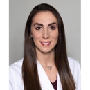 Avery A. Iudice, PA - Physicians & Surgeons