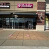 T-Mobile gallery