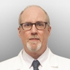 David P. Boysen, MD gallery