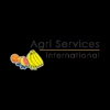Agri Services International gallery
