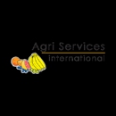 Agri Services International - Irrigation Systems & Equipment