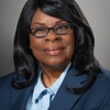 Celeste Spencer-Holmes, MD gallery