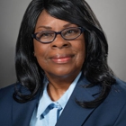 Celeste Spencer-Holmes, MD