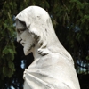 Sunset Funeral Homes Memorial Park Cremation & Life Tribute Center gallery