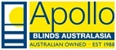 Apollo Blinds - Shutters & Louvres