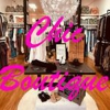 Chic Boutique gallery