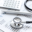 Right Medical Billing - Billing Service
