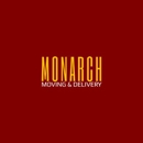 Monarch Moving & Delivery