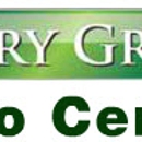 Larry Green Auto Center Blythe, Inc. - New Car Dealers