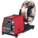 Red-D-Arc Welderentals
