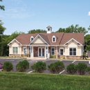 Regency at South Whitehall - Home Builders