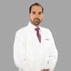 Ashraf, Hasan, MD gallery