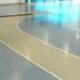 Goldenlook Epoxy Coatings Of Kansas City