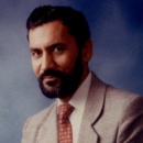 Laeeq Ahmad, MD - Physicians & Surgeons, Cardiology