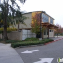 Bowman International School - Schools