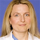 Dr. Heidi Petra Bas, MD - Physicians & Surgeons