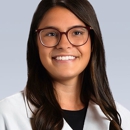 Ellie Zangari, CRNP - Medical Clinics