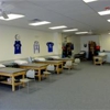 NovaCare Rehabilitation gallery