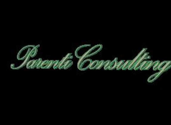 Parenti Consulting - Philadelphia, PA