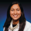 Yamuna Reddy, MD - Physicians & Surgeons