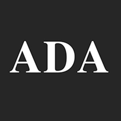 Artistic Dental Associates