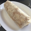 Burrito Factory gallery