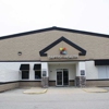 Baptist Health Pediatric Services – Radcliff gallery