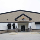 Baptist Health Pediatric Services – Radcliff - Physical Therapy Clinics