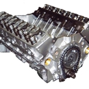 Authorized Motor Service - Auto Transmission