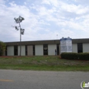 Andrea Commercial Center - Public & Commercial Warehouses