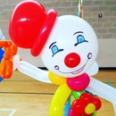 Blow-A-Wish Custom Balloons - Party Favors, Supplies & Services