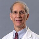 Glenn Wetzel, MD, PhD - Physicians & Surgeons, Pediatrics-Cardiology