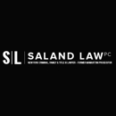 Saland Law PC - Attorneys