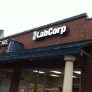 LabCorp - Medical Labs